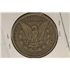 Image 2 : 1889-O MORGAN SILVER DOLLAR