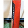 Image 2 : SKIS ELAN INTEGRA 65" (1651mm)