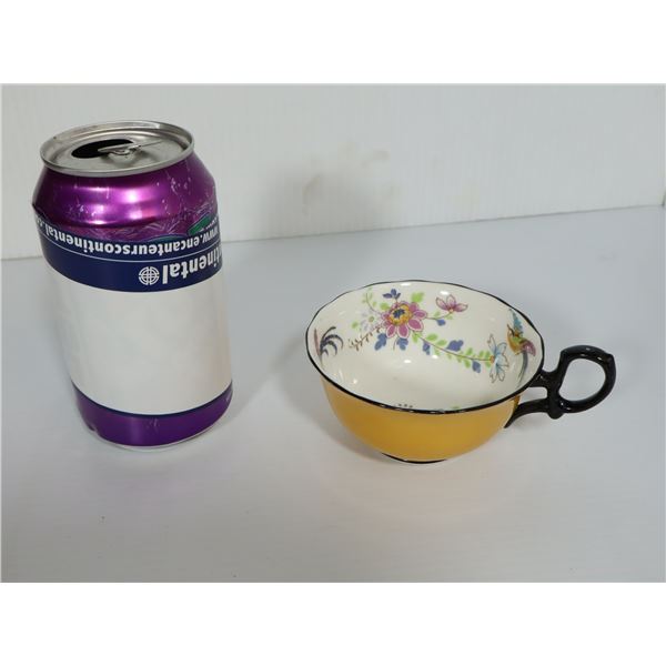 TASSE EN PORCELAINE FINE PARAGON BONE CHINA