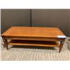 Image 2 : TABLE BASSE