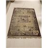 Image 1 : TAPIS 72"x48"