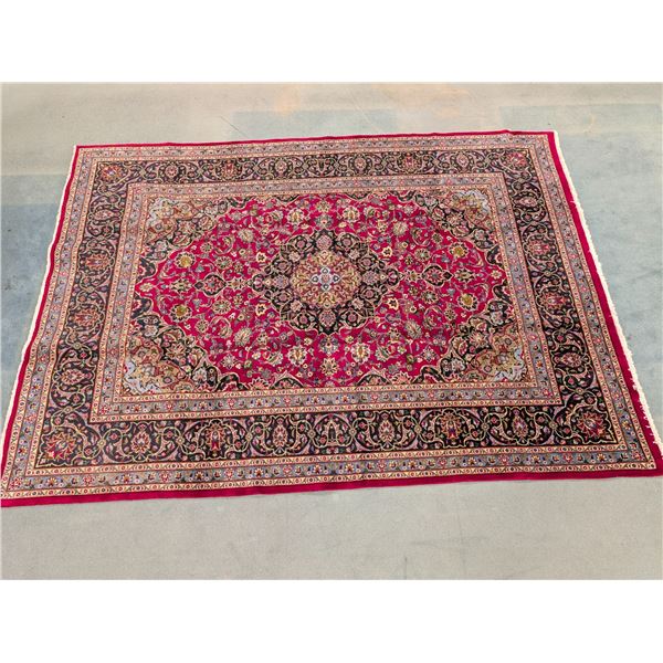 TAPIS 133"x97"