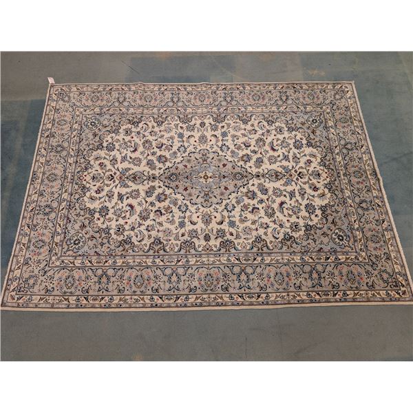 TAPIS 138"x94"