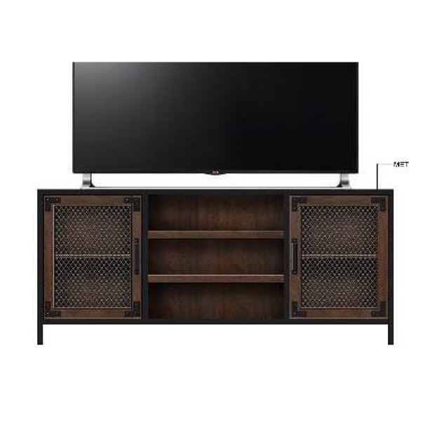 FOYER ÉLECTRIQUE HEARTHPRO CHÂTAIGNE SP6556