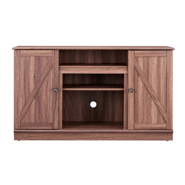 CONSOLE  HEARTHPRO CHERISE SP6548