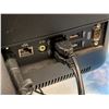 Image 2 : HP PRO-4300 AiO 22" i3-3220