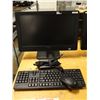 Image 1 : DELL OPTIPLEX 3011 AiO 19.5" I5-3470s