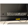 Image 3 : DELL OPTIPLEX 3011 AiO 19.5" I5-3470s