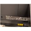Image 3 : DELL OPTIPLEX 3011 AiO 19.5" I5-3470s