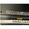 Image 3 : DELL OPTIPLEX 3011 AiO 19.5" I5-3470s