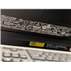 Image 3 : DELL OPTIPLEX 3011 AiO 19.5" I5-3470s