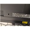 Image 3 : DELL OPTIPLEX 3011 AiO 19.5" I5-3470s