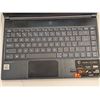 Image 3 : MSI MODERN 14 A10M 14" i7-10510U