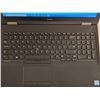 Image 3 : DELL LATITUDE E5570 15.6" i7-6820HQ