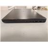 Image 7 : DELL LATITUDE E5570 15.6" i7-6820HQ