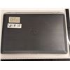 Image 3 : DELL LATITUDE E5420 14" i7-2760QM