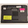 Image 4 : DELL LATITUDE E5420 14" i7-2760QM