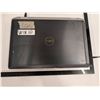 Image 3 : DELL LATITUDE E5420 14" i7-2760QM