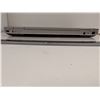 Image 6 : DELL LATITUDE E5420 14" i7-2760QM