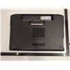 Image 7 : DELL LATITUDE E5420 14" i7-2760QM