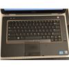 Image 2 : DELL LATITUDE E5420 14" i7-2760QM