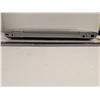 Image 6 : DELL LATITUDE E5420 14" i7-2760QM