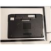 Image 7 : DELL LATITUDE E5420 14" i7-2760QM