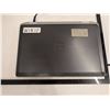 Image 3 : DELL LATITUDE E5420 14" i7-2760QM