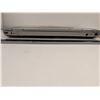 Image 7 : DELL LATITUDE E5420 14" i7-2760QM