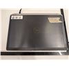 Image 3 : DELL LATITUDE E5420 14" i7-2760QM