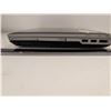 Image 5 : DELL LATITUDE E5420 14" i7-2760QM