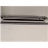 Image 7 : DELL LATITUDE E5420 14" i7-2760QM