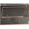 Image 2 : DELL LATITUDE E5420 14" i7-2760QM