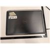 Image 3 : DELL LATITUDE E5420 14" i7-2760QM