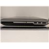 Image 5 : DELL LATITUDE E5420 14" i7-2760QM