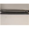 Image 7 : DELL LATITUDE E5420 14" i7-2760QM