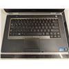 Image 2 : DELL LATITUDE E5420 14" i7-2760QM
