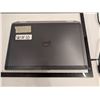 Image 3 : DELL LATITUDE E5420 14" i7-2760QM
