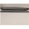 Image 7 : DELL LATITUDE E5420 14" i7-2760QM