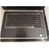 Image 2 : DELL LATITUDE E5420 14" i7-2760QM