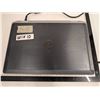 Image 3 : DELL LATITUDE E5420 14" i7-2760QM