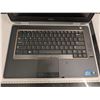 Image 2 : DELL LATITUDE E5420 14" i7-2760QM