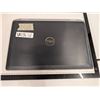 Image 3 : DELL LATITUDE E5420 14" i7-2760QM