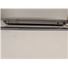 Image 7 : DELL LATITUDE E5420 14" i7-2760QM