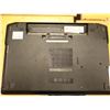 Image 3 : DELL LATITUDE E5420 14" i7-2760QM