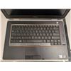 Image 2 : DELL LATITUDE E5420 14" i7-2760QM