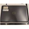 Image 3 : DELL LATITUDE E5420 14" i7-2760QM