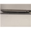 Image 7 : DELL LATITUDE E5420 14" i7-2760QM