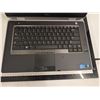 Image 2 : HP ELITEBOOK PRO 8570p 15.6" i7-3740QM