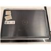 Image 3 : HP ELITEBOOK PRO 8570p 15.6" i7-3740QM
